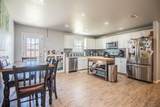 8805 15th Street - Photo 7