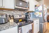 8805 15th Street - Photo 8