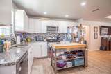 8805 15th Street - Photo 9