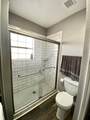 1922 26th Street - Photo 10