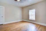 1922 26th Street - Photo 11