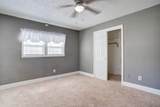1922 26th Street - Photo 13