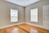 1922 26th Street - Photo 14