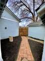1922 26th Street - Photo 15