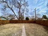 1922 26th Street - Photo 17