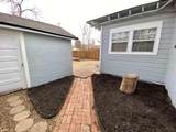 1922 26th Street - Photo 18