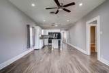 1922 26th Street - Photo 3