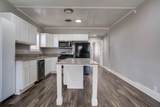 1922 26th Street - Photo 4