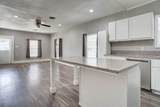 1922 26th Street - Photo 6