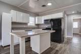 1922 26th Street - Photo 7