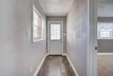 1922 26th Street - Photo 9