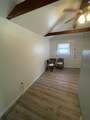 2118 27th Street - Photo 3