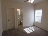 2102 9th Street - Photo 6