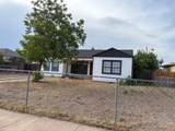 2506 40th Street - Photo 1