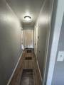 2506 40th Street - Photo 10