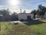 2506 40th Street - Photo 11