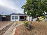 2506 40th Street - Photo 2