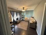 2506 40th Street - Photo 3