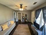 2506 40th Street - Photo 4