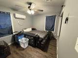 2506 40th Street - Photo 5