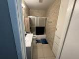 2506 40th Street - Photo 6