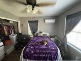 2506 40th Street - Photo 7