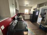 2506 40th Street - Photo 8