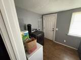 2506 40th Street - Photo 9