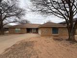 5806 78th Street - Photo 1