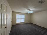 5806 78th Street - Photo 11
