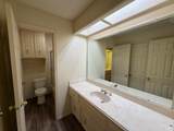 5806 78th Street - Photo 14