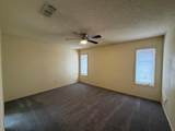 5806 78th Street - Photo 15