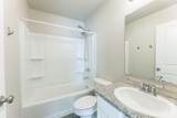 7535 32nd Street - Photo 37