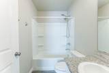 7535 32nd Street - Photo 38