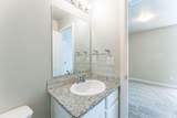 7535 32nd Street - Photo 40