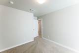 7535 32nd Street - Photo 41