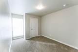 7535 32nd Street - Photo 42