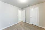 7535 32nd Street - Photo 48