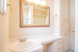 2806 58th Street - Photo 27