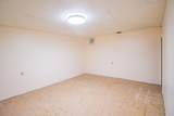 2806 58th Street - Photo 28