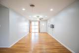 2806 58th Street - Photo 7