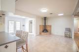 2806 58th Street - Photo 8