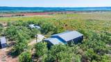 2681 Farm To Market 1085 - Photo 18