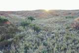  Co Rd 7A - Photo 10