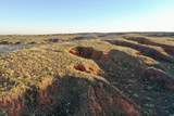  Co Rd 7A - Photo 11