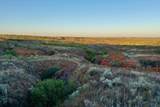  Co Rd 7A - Photo 13