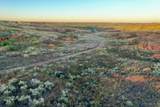  Co Rd 7A - Photo 19