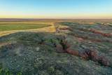  Co Rd 7A - Photo 24