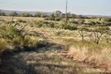  Co Rd 7A - Photo 40