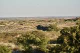  Co Rd 7A - Photo 41